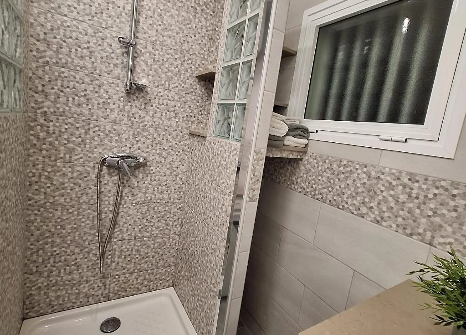 Monis Atlantic Terrace Apartment Icod De Los Vinos