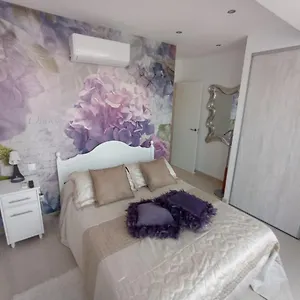  Apartamento Icoden House & Perfect For