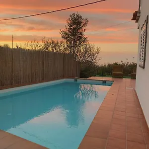  Apartamento El Cercado