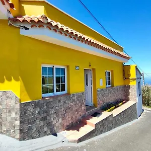  Apartamento Casa Kores