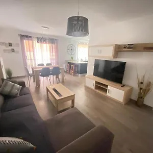  Apartamento Casa Tata - Apto Icod De Vinos
