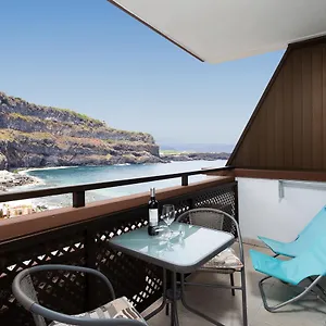 Atlantic View Ii Apartment