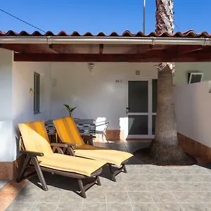  Apartamento La Gaviota - El Rincon